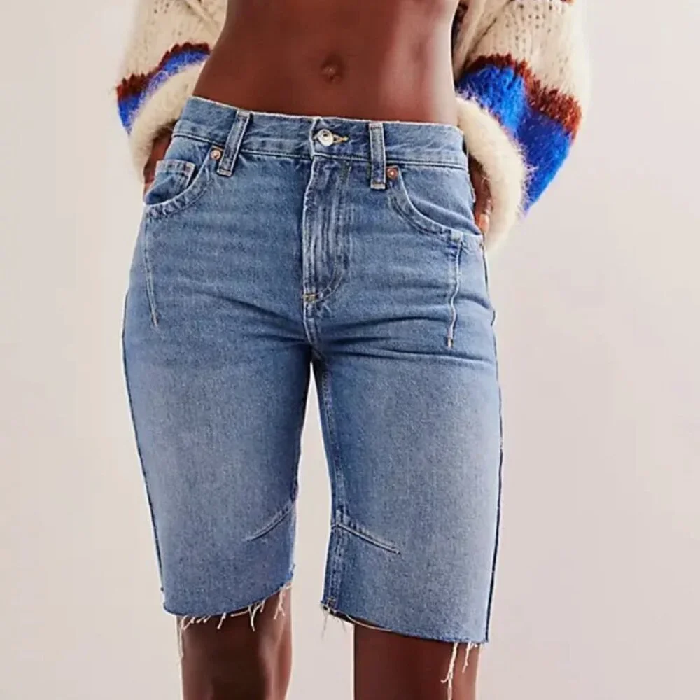 Free People free people